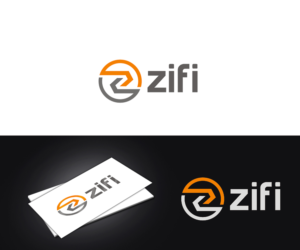 Logo Design by Vishak vasu for this project | Design #10073988