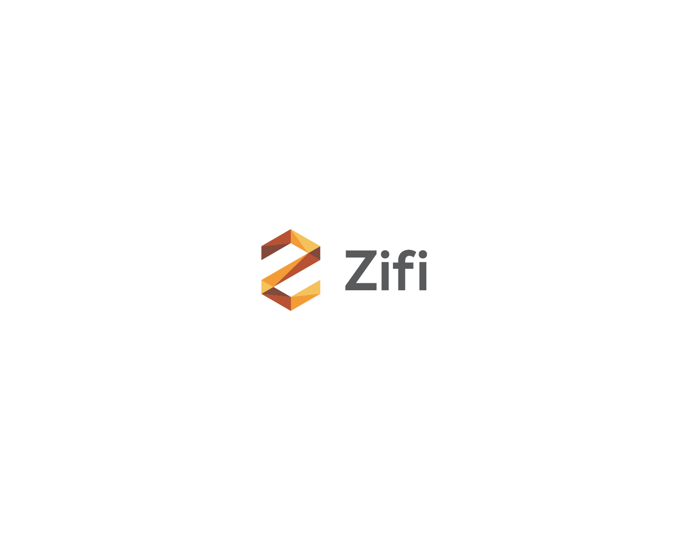 Logo-Design von naimatz für dieses Projekt | Design #10049664