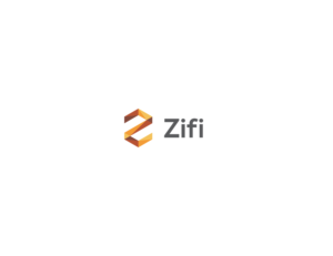 Logo Design by naimatz