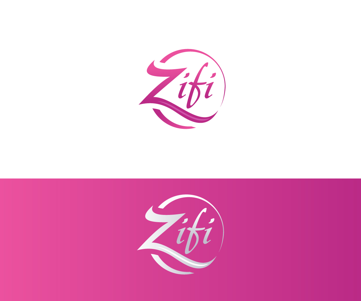 Logo Design by artisan bee 2022 for this project | Design: #10051255