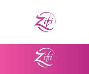 Logo Design by artisan bee 2022