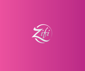 Logo Design by artisan bee 2022 for this project | Design: #10361978