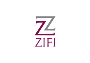 Logo Design by sikamcoy222 for this project | Design: #9901237
