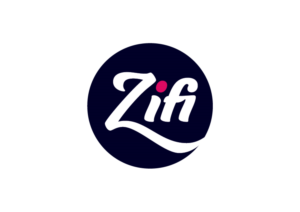 Logo Design by sikamcoy222 for this project | Design: #9901238