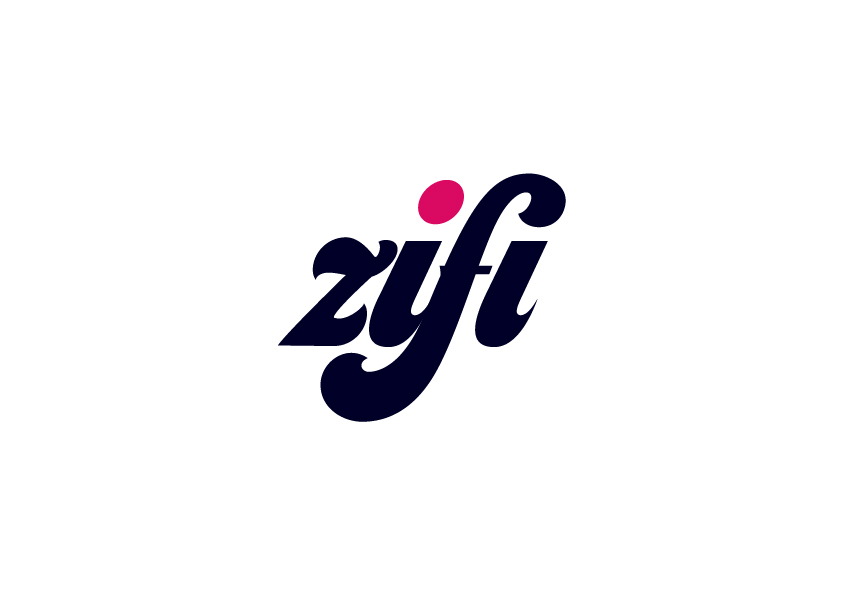 Logo Design by sikamcoy222 for this project | Design #9901240