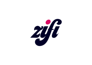 Logo Design by sikamcoy222 for this project | Design: #9901240