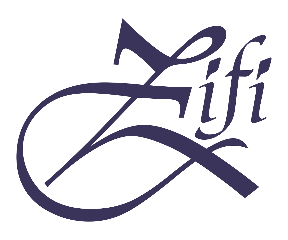 Logo Design by dennis william gaylor for this project | Design #9904169
