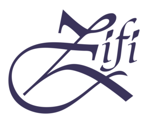 Logo Design by dennis william gaylor