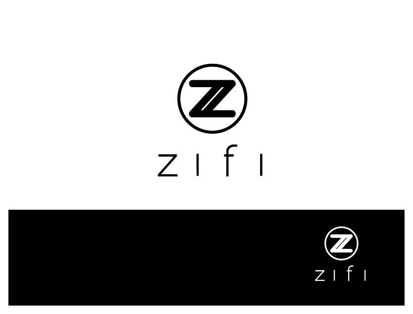 Logo Design by sanjaya for this project | Design #9910430