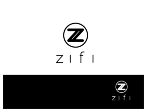 Logo Design by sanjaya for this project | Design: #9910430