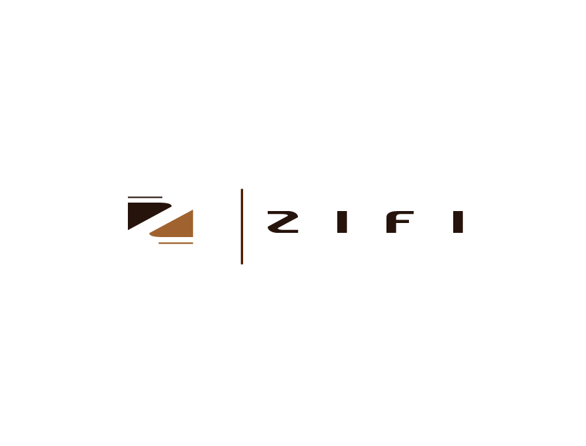 Logo Design by sanjaya for this project | Design #9910453