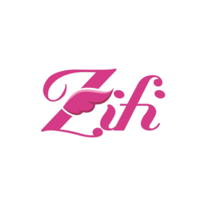 Logo Design by yulioantoni's for this project | Design: #9946824