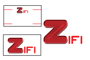 Logo Design by Despina