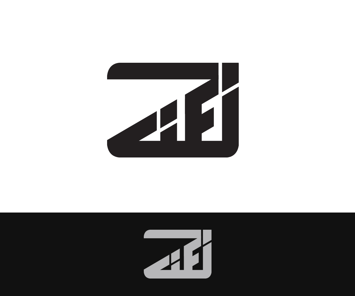 Logo Design by benito for this project | Design #9904707