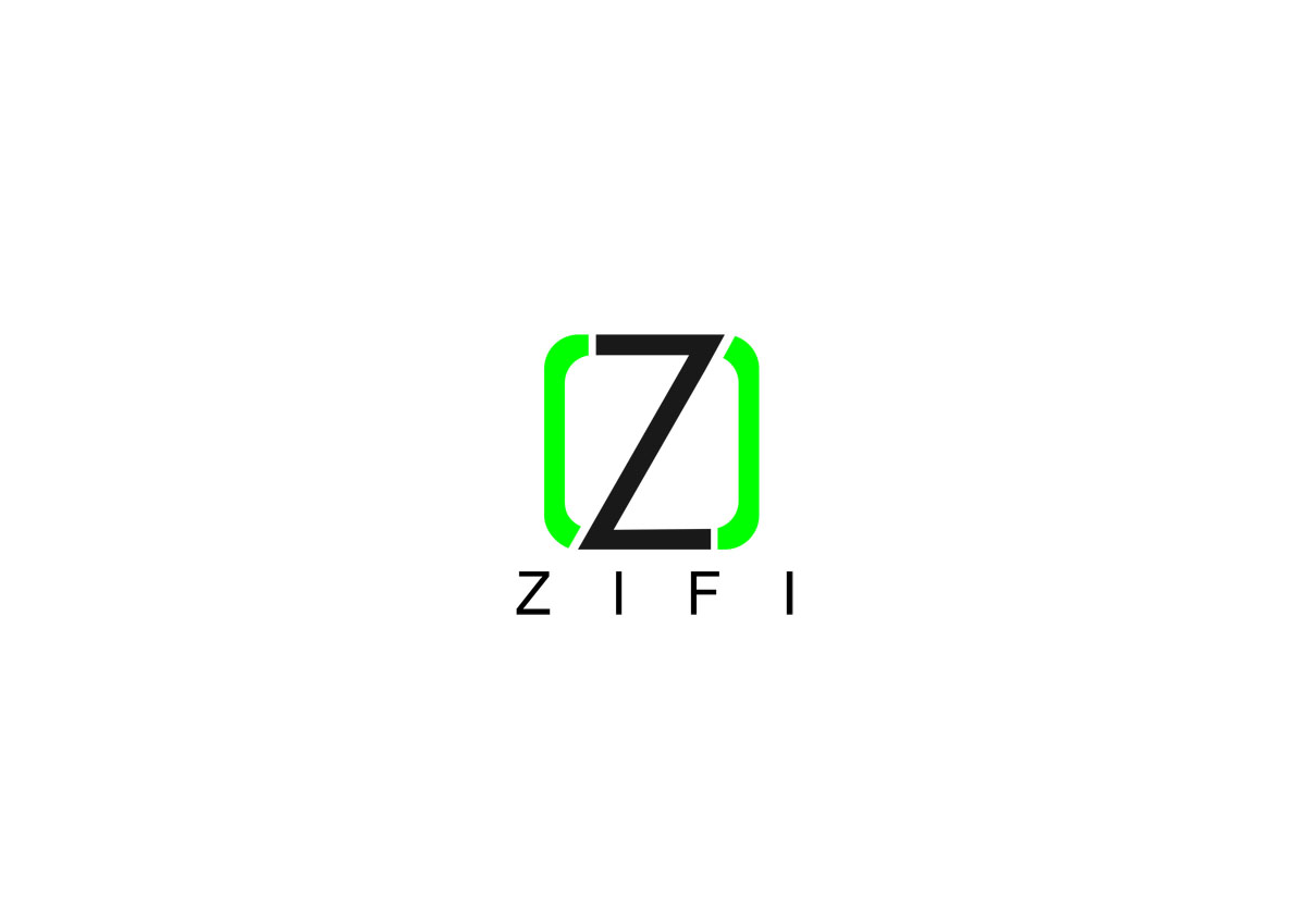 Logo Design by rgrider for this project | Design #9922066