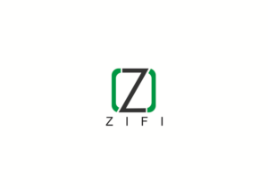 Logo Design by rgrider for this project | Design #9922066