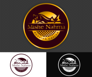 Logo Design by jmachado-marcelo