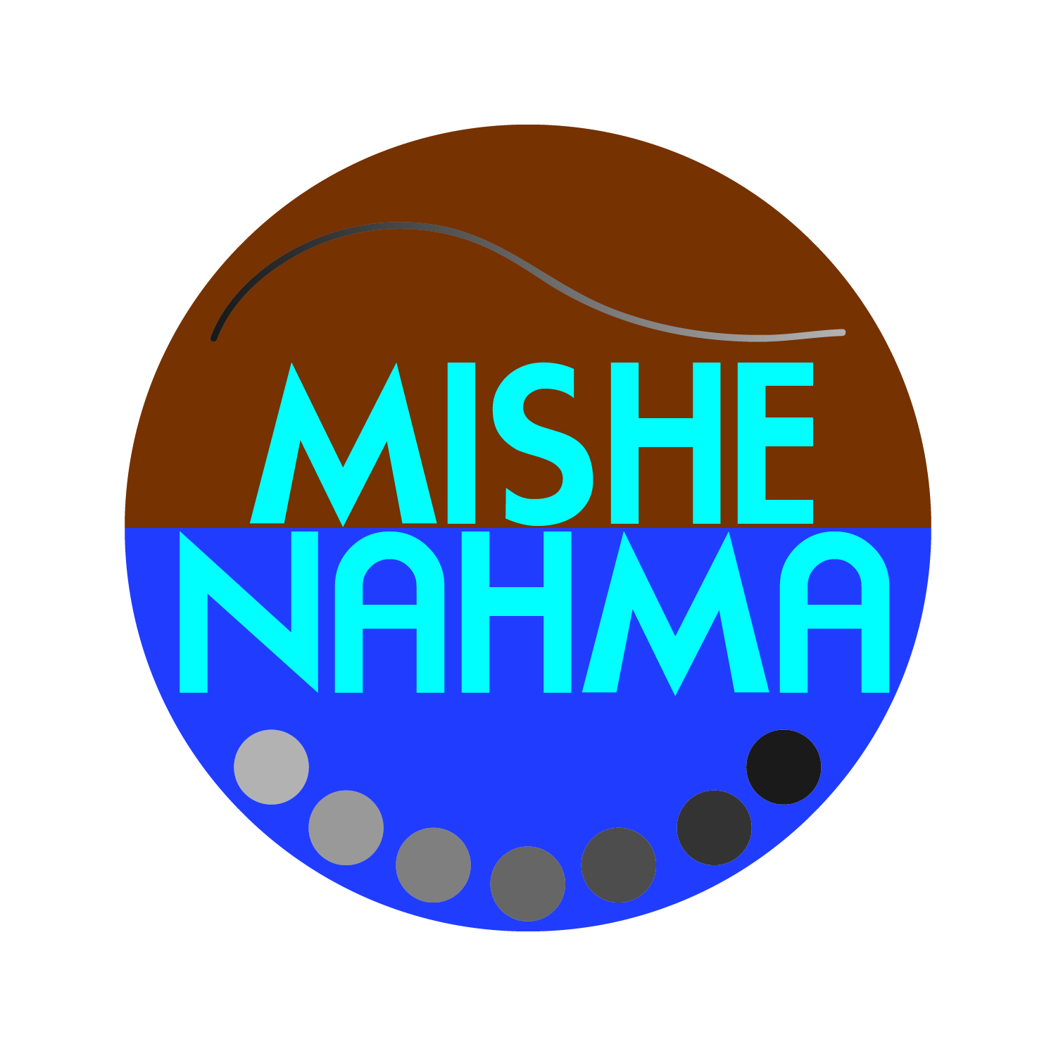 Logo Design by CTL Graphix for ioe sdn | Design #9942731