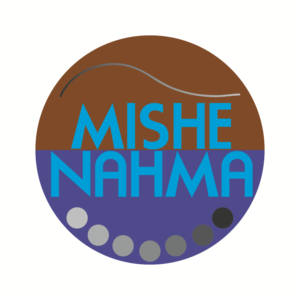 Logo Design by CTL Graphix