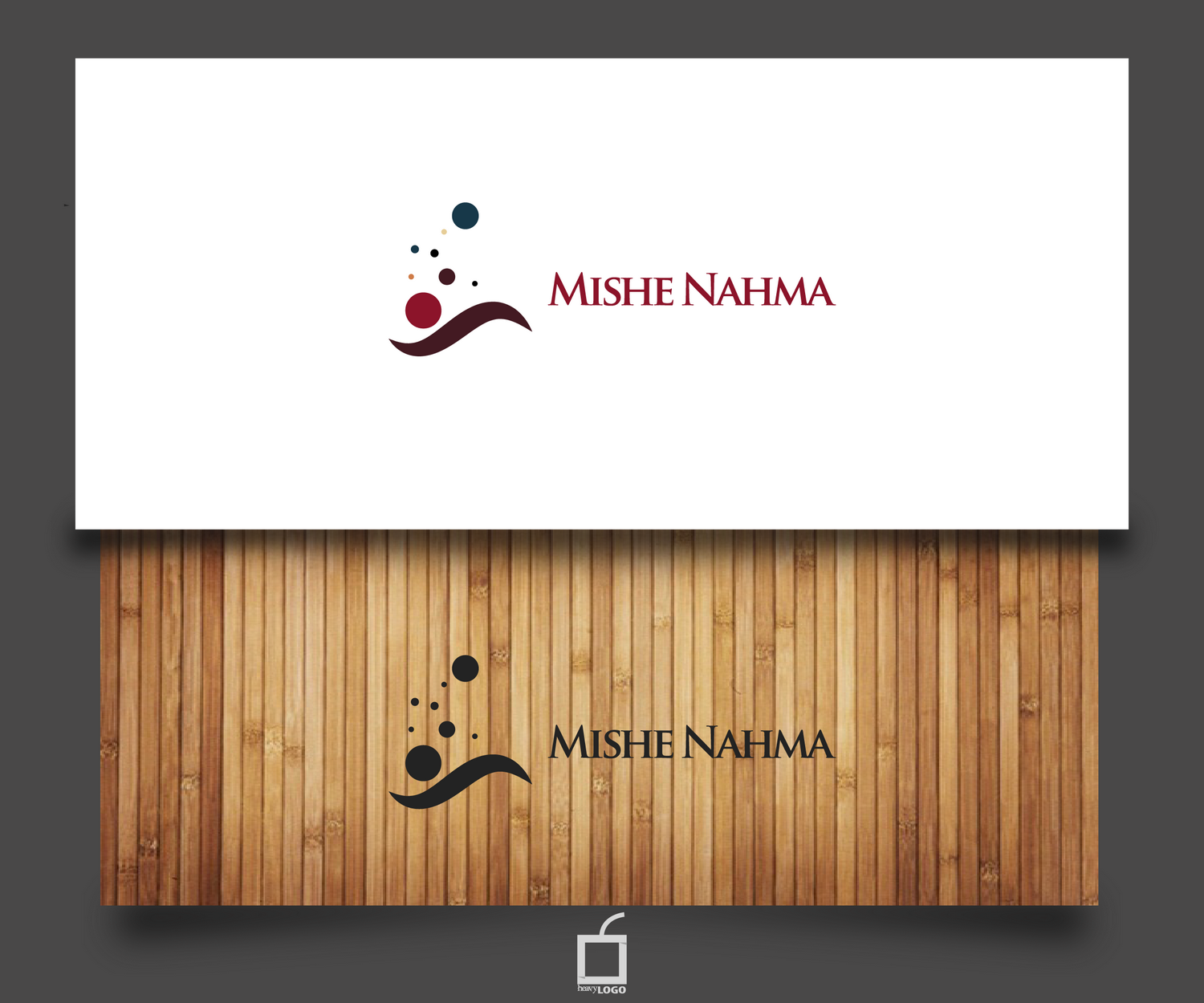 Logo Design by heavylogo for ioe sdn | Design #9933808