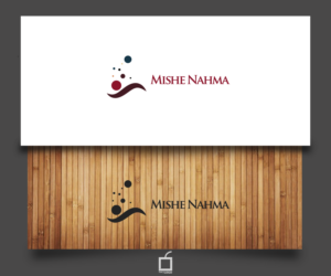 Logo Design by heavylogo