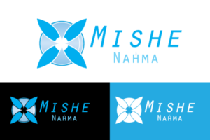 Logo Design by Gaurav