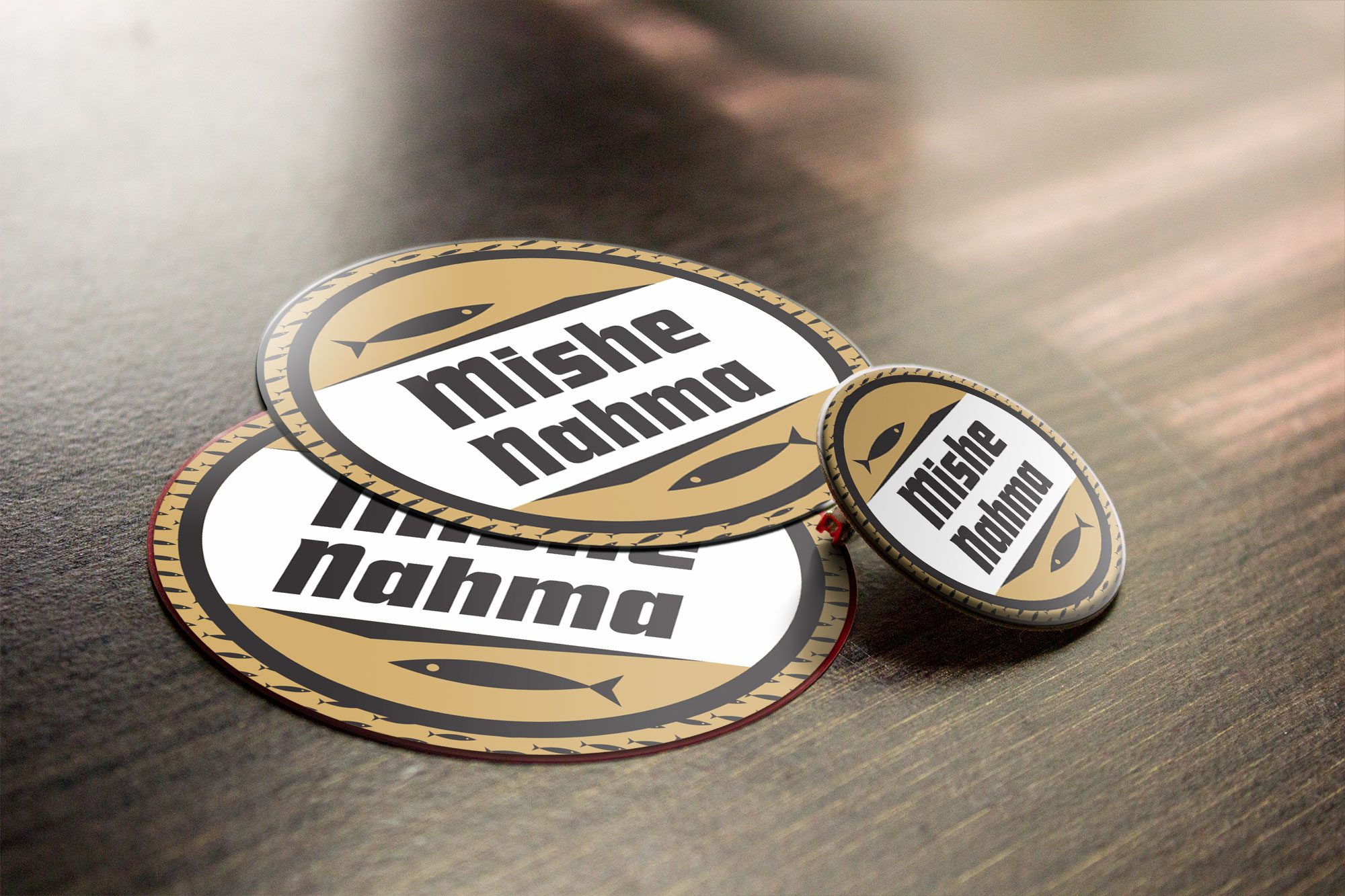 Logo Design by khurrambutt092 for ioe sdn | Design #9872562