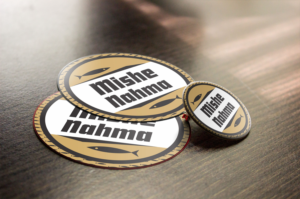 Logo Design by khurrambutt092