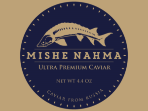 Logo Design by sablezahn