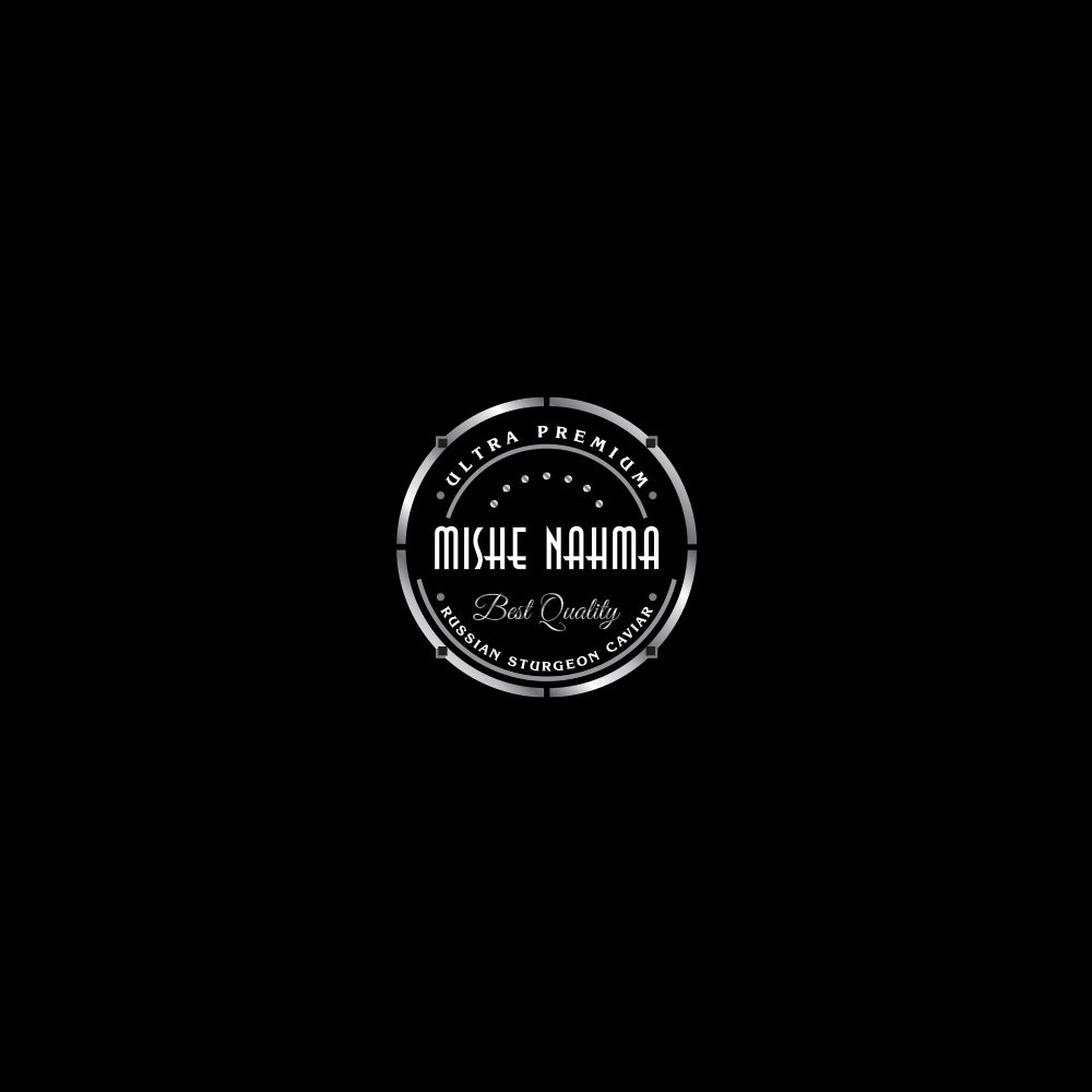Logo Design by Miki for ioe sdn | Design #10205885