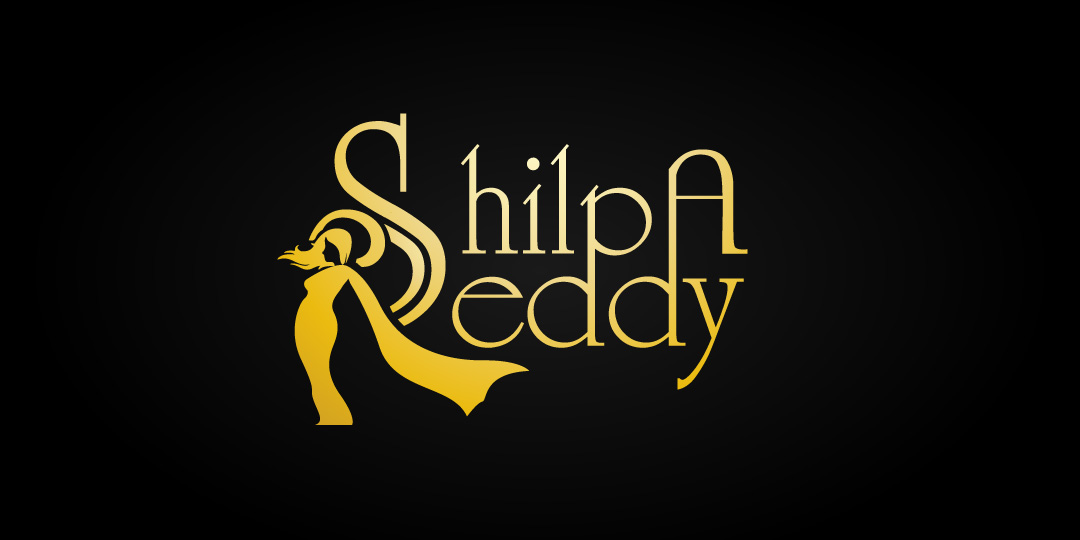 Logo Design by creative.bugs for this project | Design #9882942