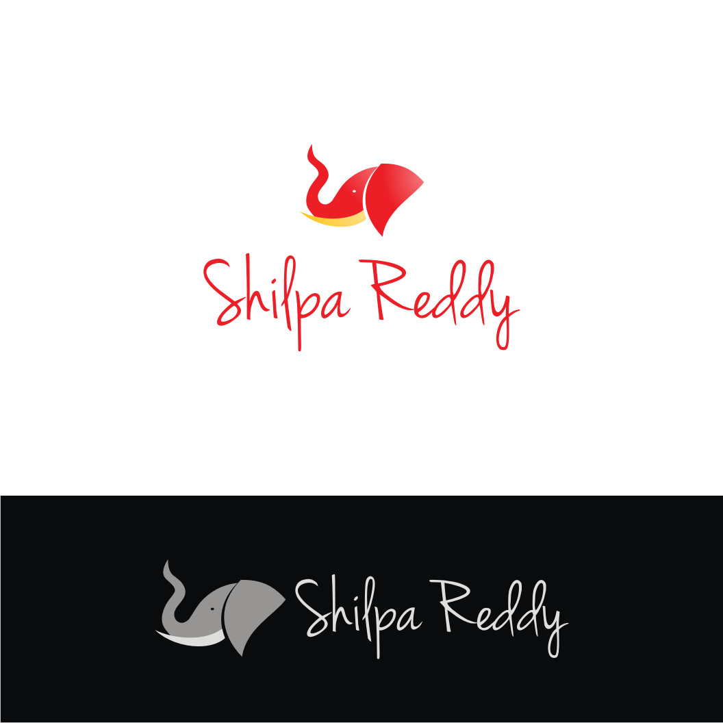 Design de Logo par habibie.irza pour ce projet | Design #9953597