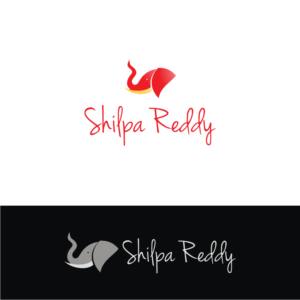 Logo Design by habibie.irza