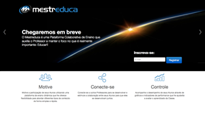 Web Design by Zatara