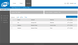 Web Design by Jagannath