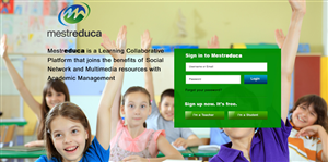 Web Design by Jacque