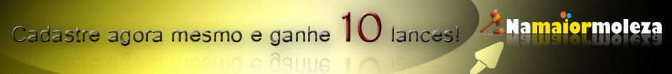 Banner Ad Design by ZodiarkDarkja for this project | Design #439289
