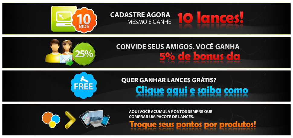 Banner Ad Design by yadunath for this project | Design #436068