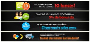 Banner Ad Design by yadunath for this project | Design: #436068