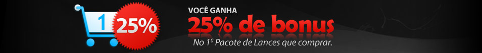 Banner Ad Design by yadunath for this project | Design #436473