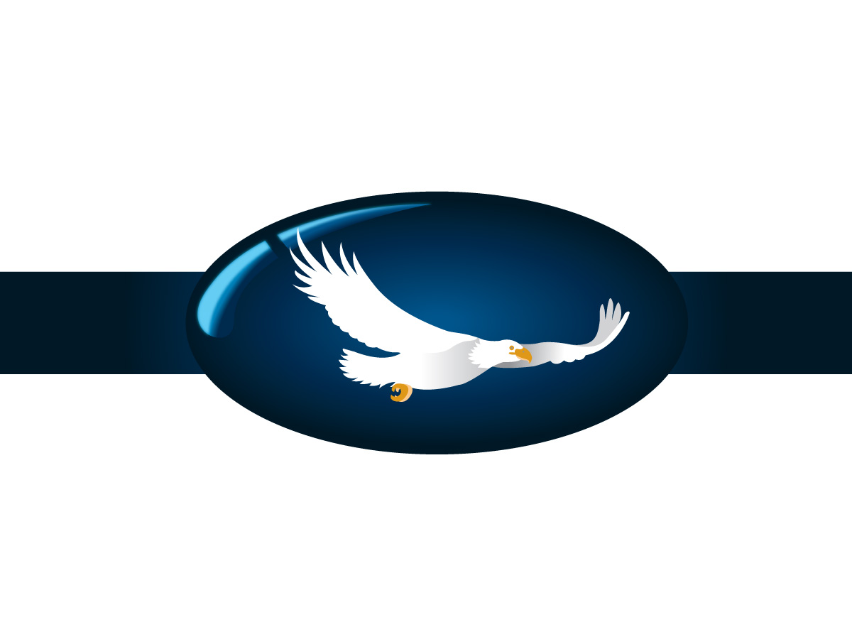 Logo Design by Wonderful design for this project | Design #9893182