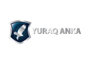 Logo Design by bc21