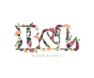 Logo Design by daviddaviesgd