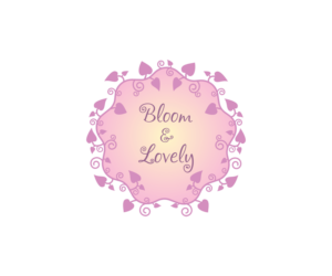 Logo Design by Rawon Hitam