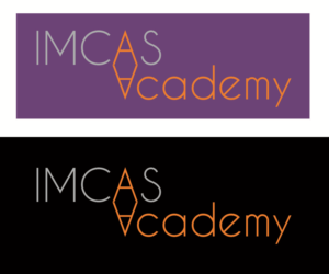 Logo Design by indrojeet2015