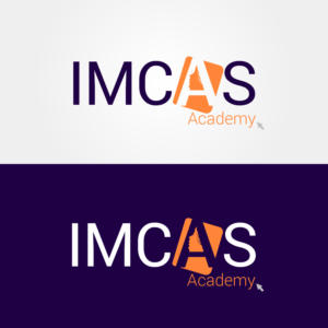 Logo Design by Dom-dom