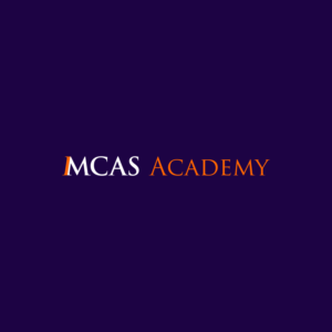 Logo Design by muhlutfihakim
