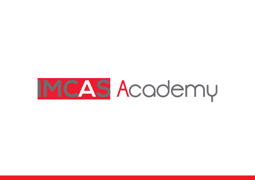 Logo Design by hassan for IMCAS C/O CHECK UP SANTE | Design #9876406