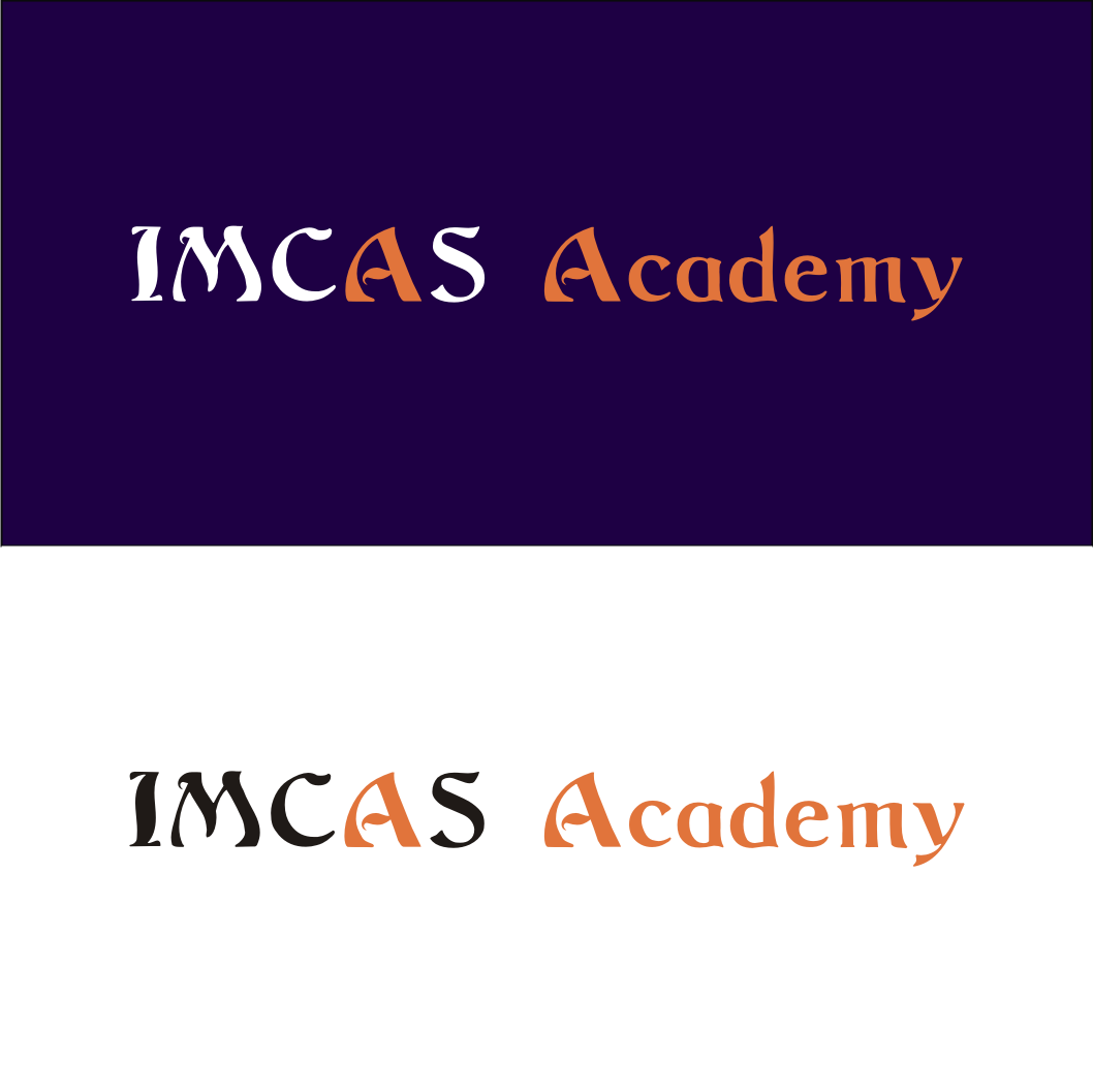 Design de Logo par habibie.irza pour IMCAS C/O CHECK UP SANTE | Design #9942916