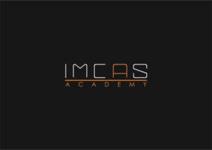 Logo Design by rgrider